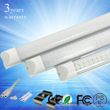 1500mm Integrated LED Tube, T8 LED Tube Lighting (ET-T8-22W-150G)